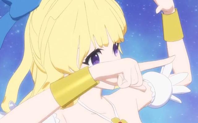 慎勇ed终于制作完成新一代智障女神向藤原书记发起挑战