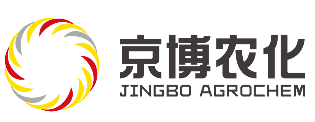 京博农化在农业领域的创新突破与应用成功