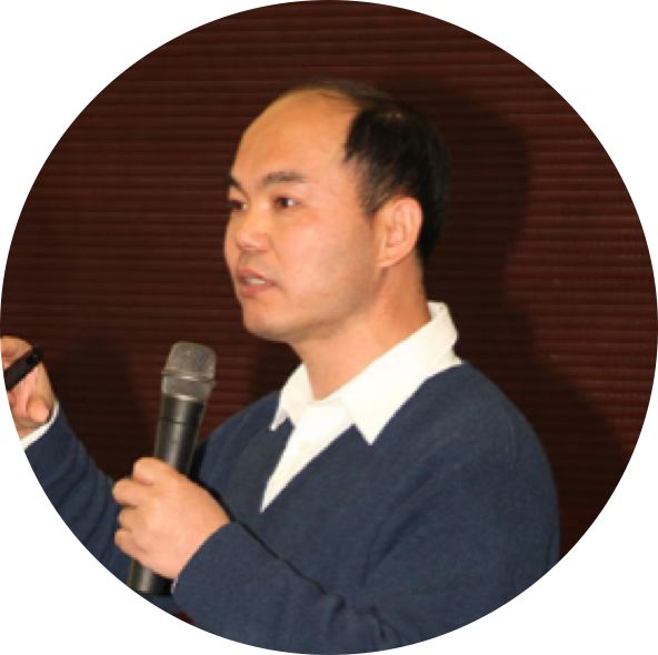 2019中国学术期刊未来论坛——科技期刊论坛嘉宾介绍_物理