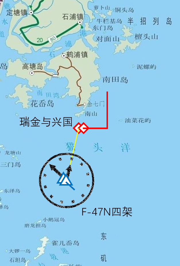 海军这一仗,政委英勇牺牲,舰长却贪生怕死,原来他以前是伪军