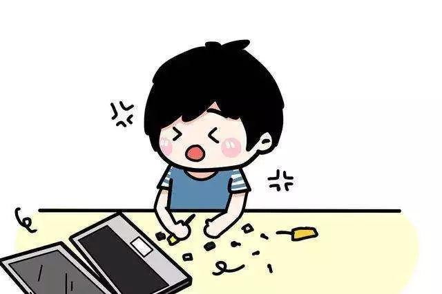 自媒体人的经验不足如何解决