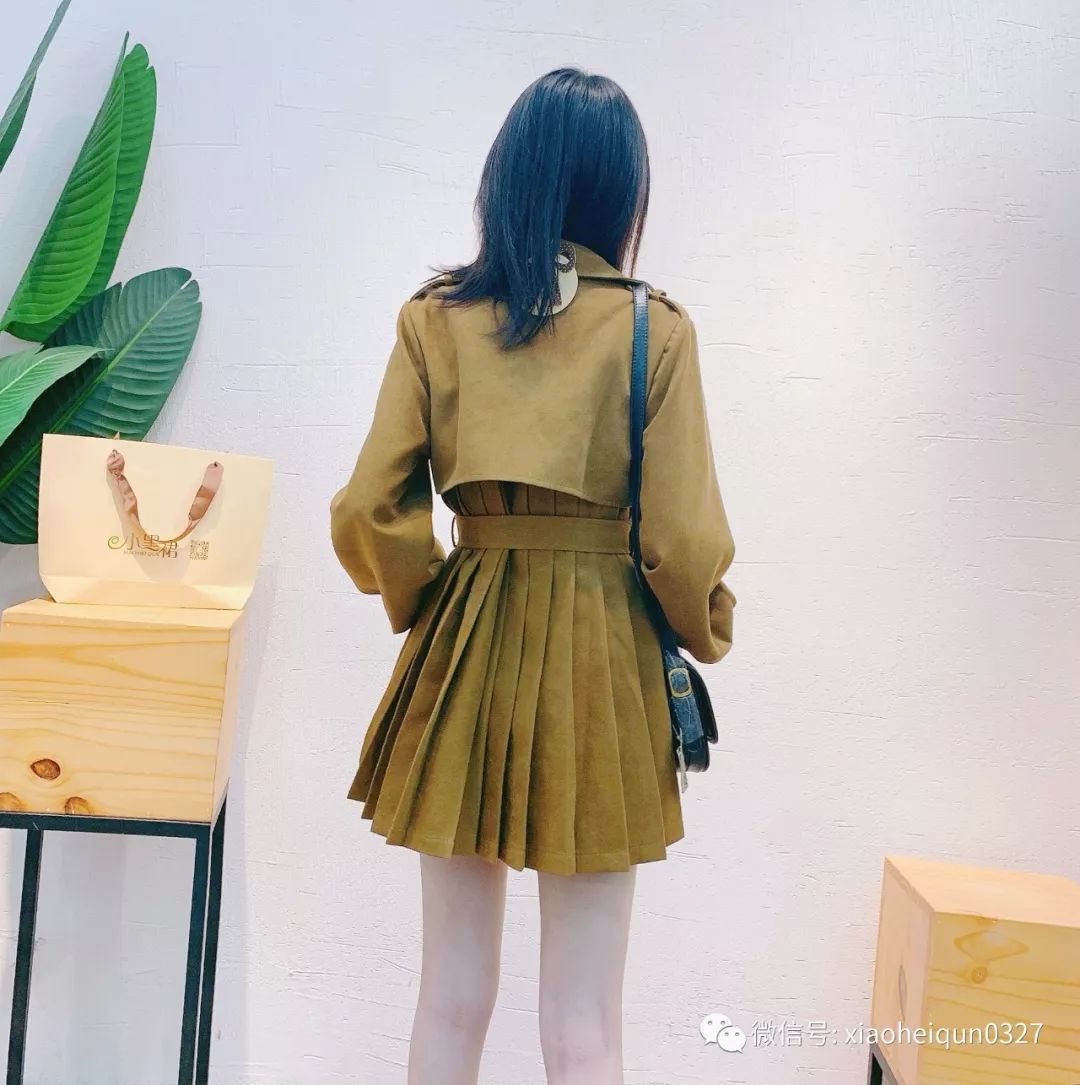 小黑裙10.26新款精选上身_搜狐汽车_搜狐网