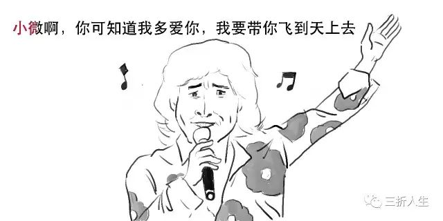 助贷机构不能做的融资担保业务,到底是个啥?