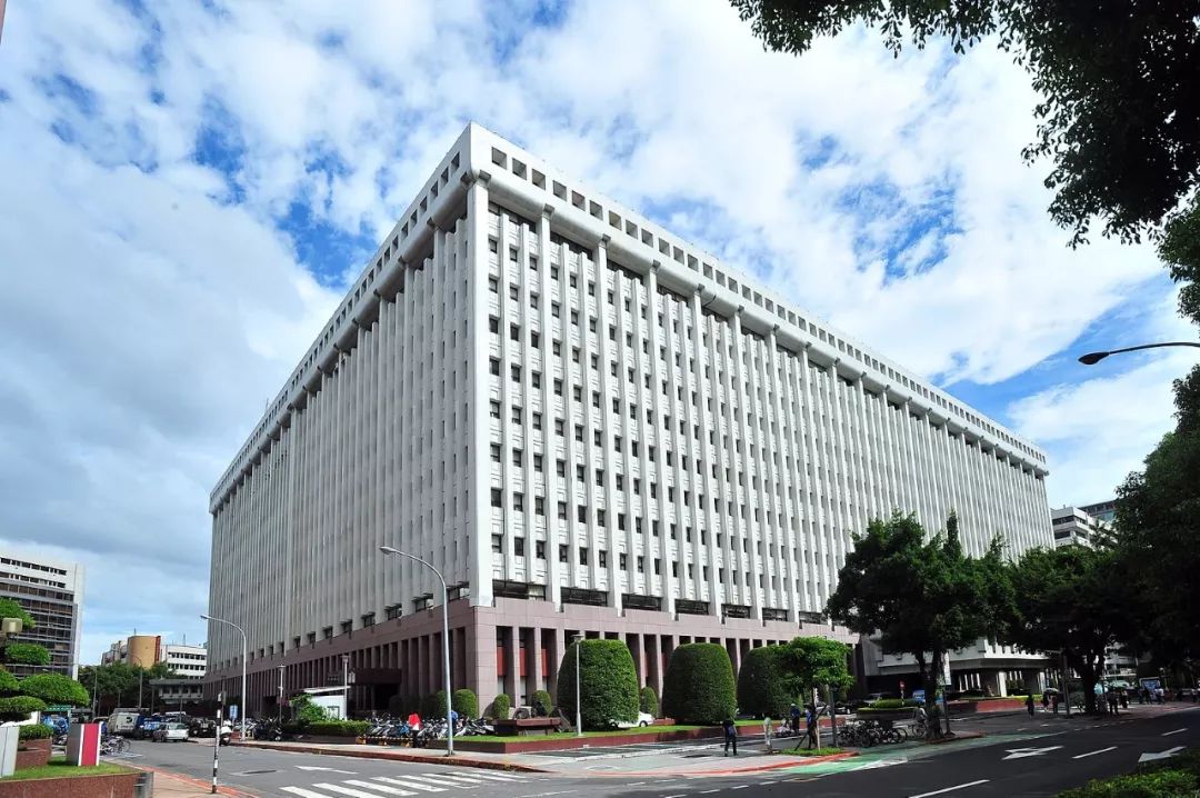 fb研修社解密台塑集团的传承之路二