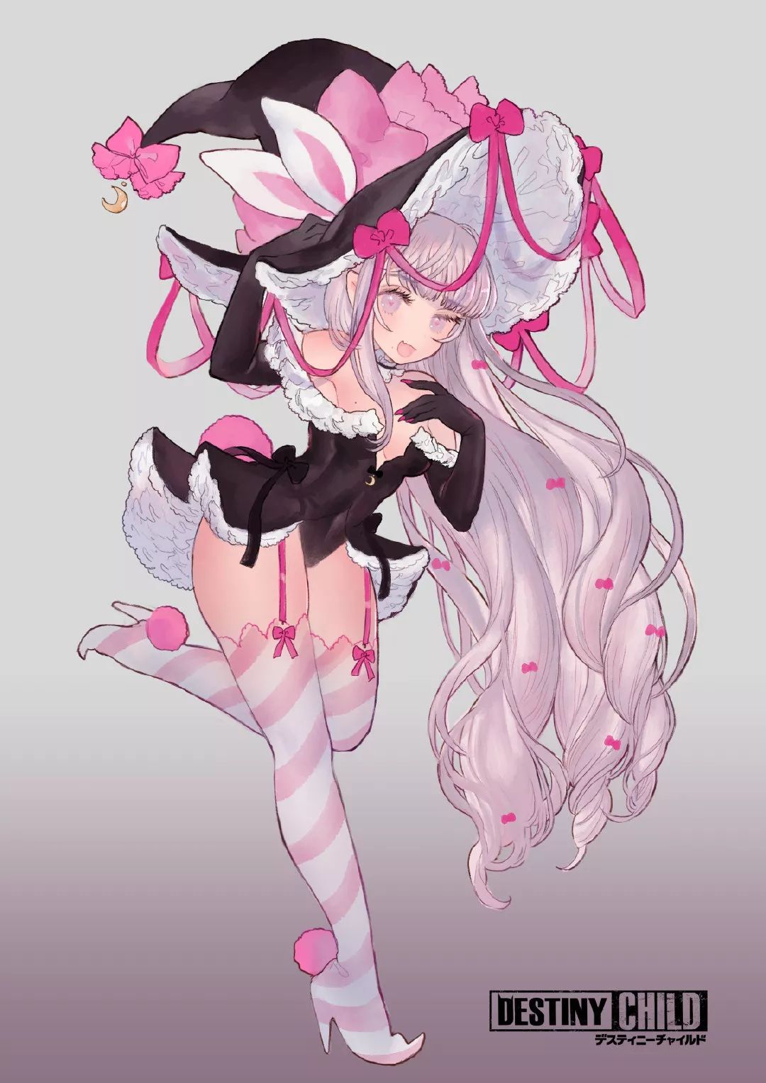 你懂得涩图壁纸time