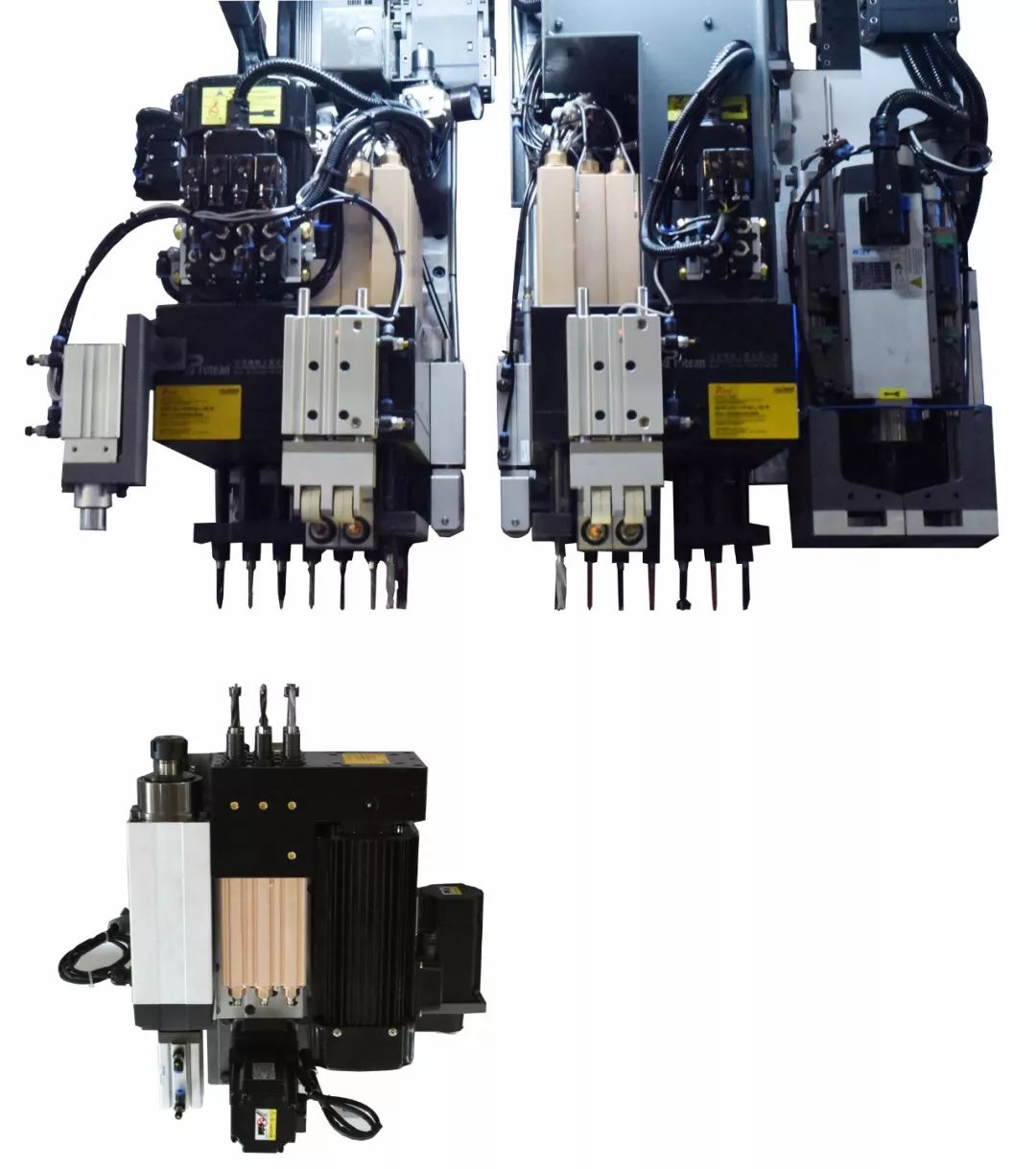 kd-612s视频 videodiversification data format makes a flexible