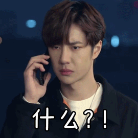 270_270gif 动态图 动图