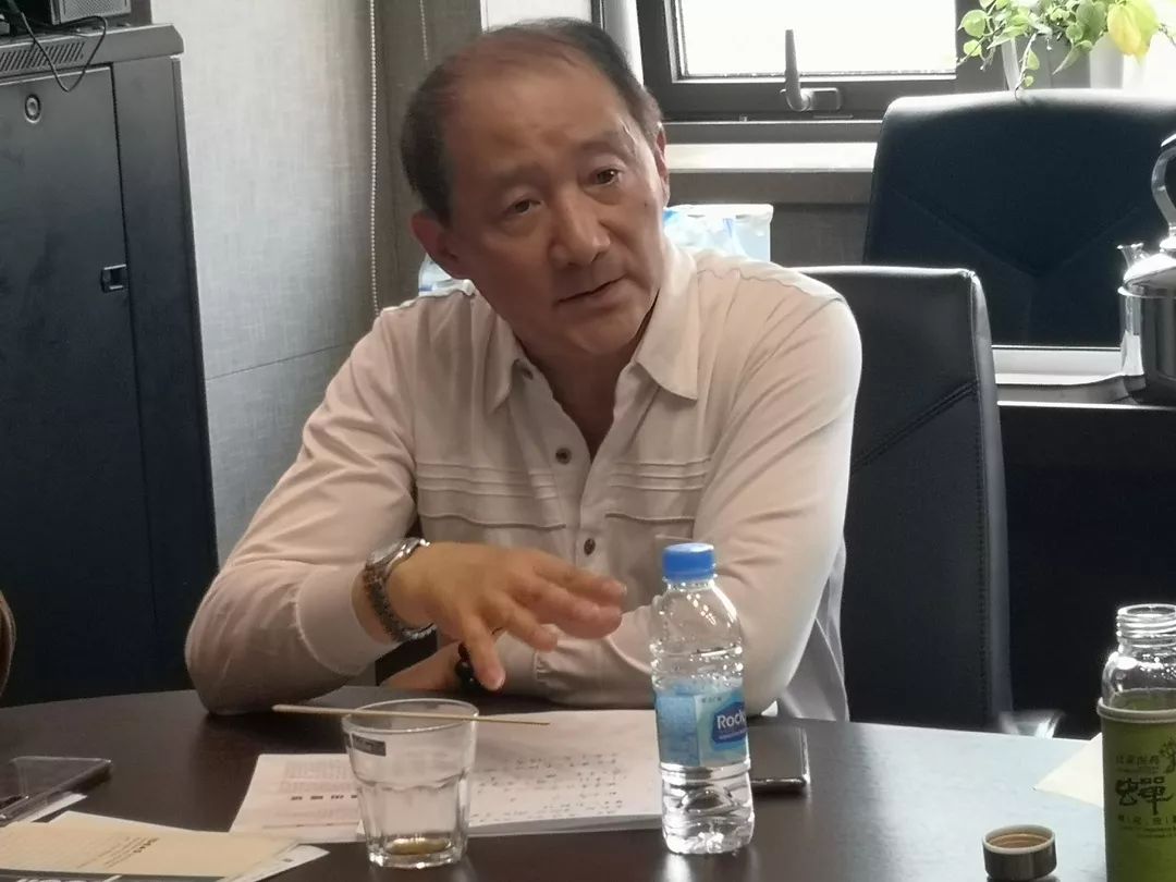 老盟员,老领导代表高美琴,孙荣华,石朝英,廖本海,潘洪红,以及直属一