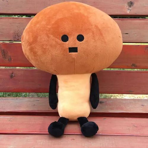 熊本熊彦根喵船梨精为什么日本设计的城市ip能火遍全球