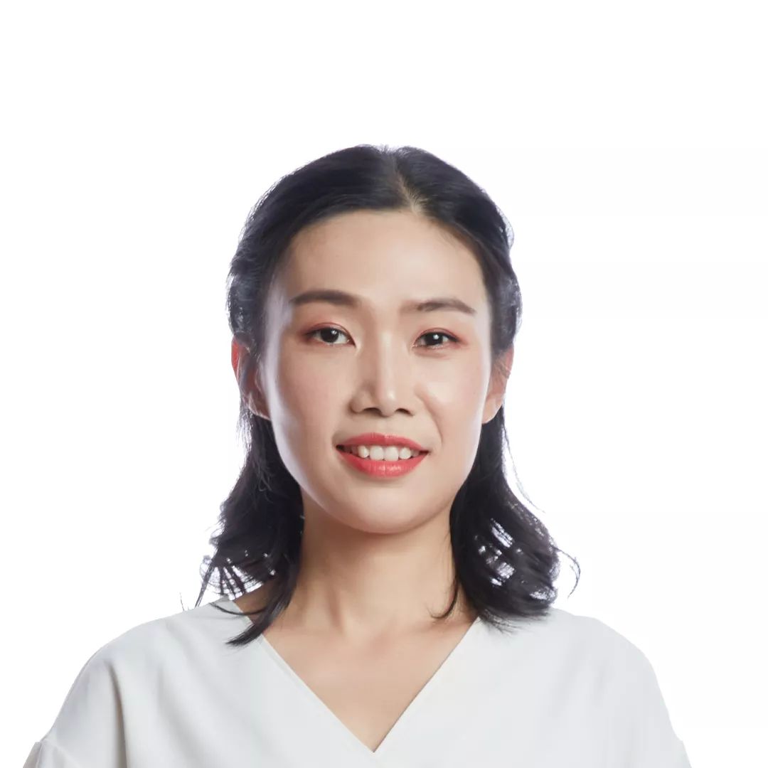 李海宁拨号:2003中国科学院国家天文台副研究员如果你和我去看星星,我