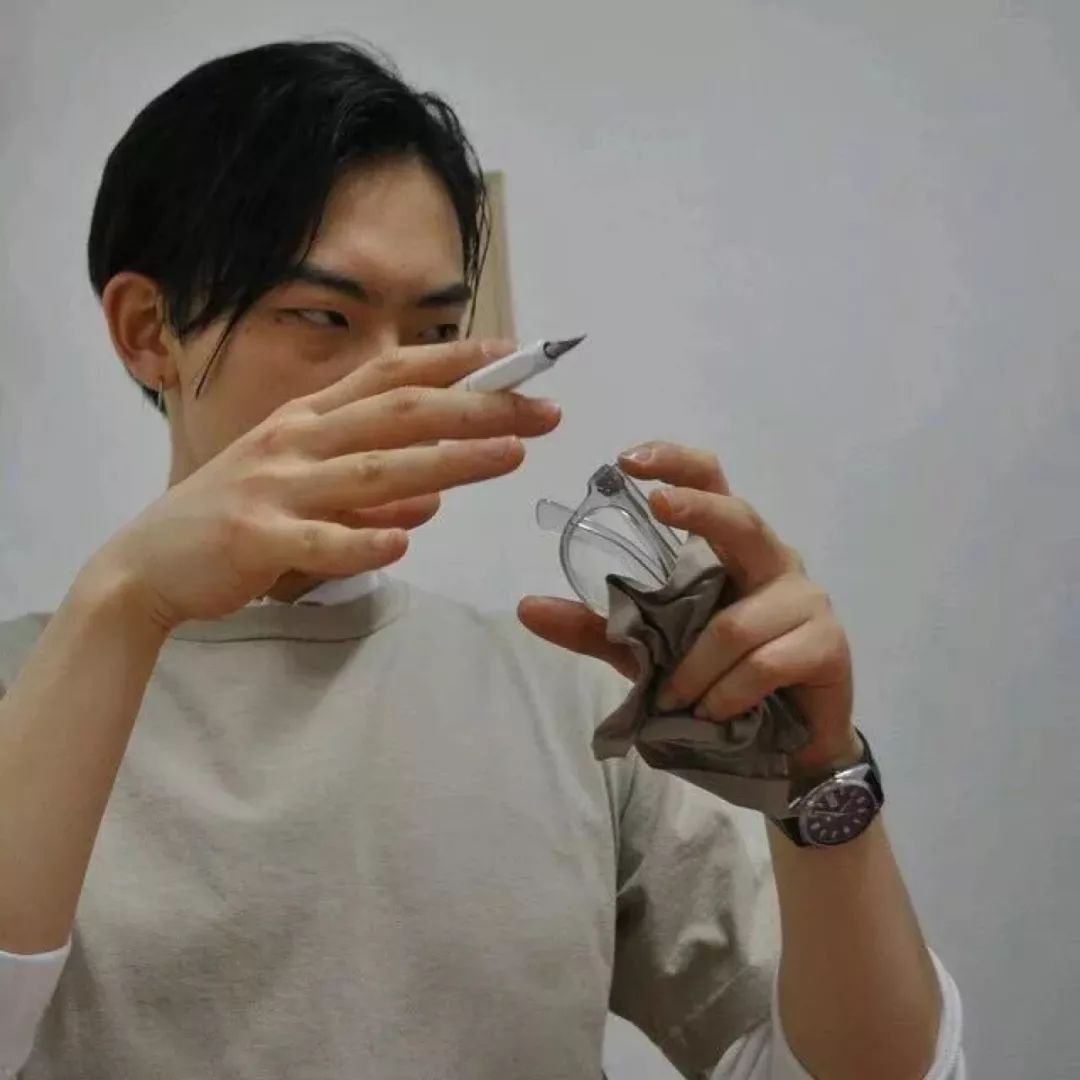 头像| 连水都会变质,何况人心_陈豪东