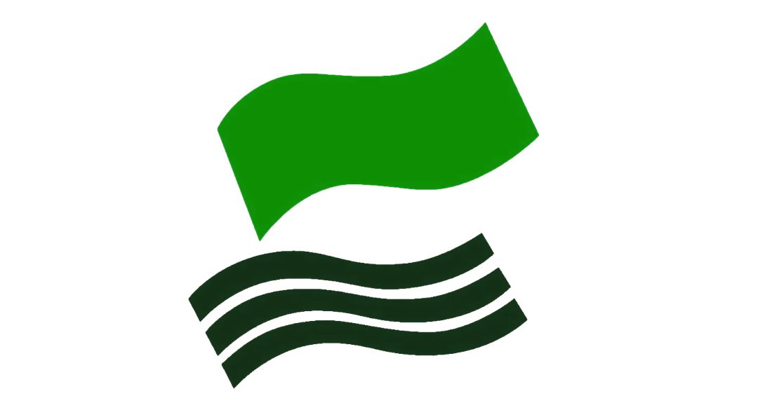 申洲集团越南德利有限公司班前会启动会暨开幕仪式