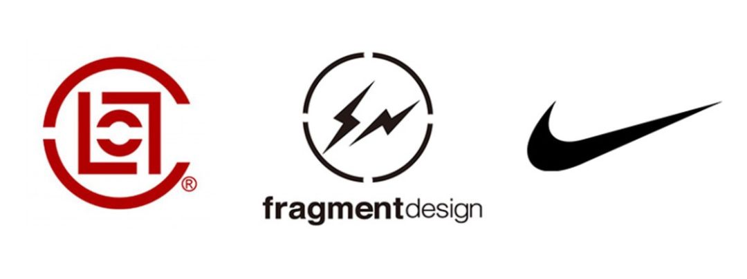 陈冠希clotx藤原浩三方联名闪电黑丝绸官方曝光超限量发售