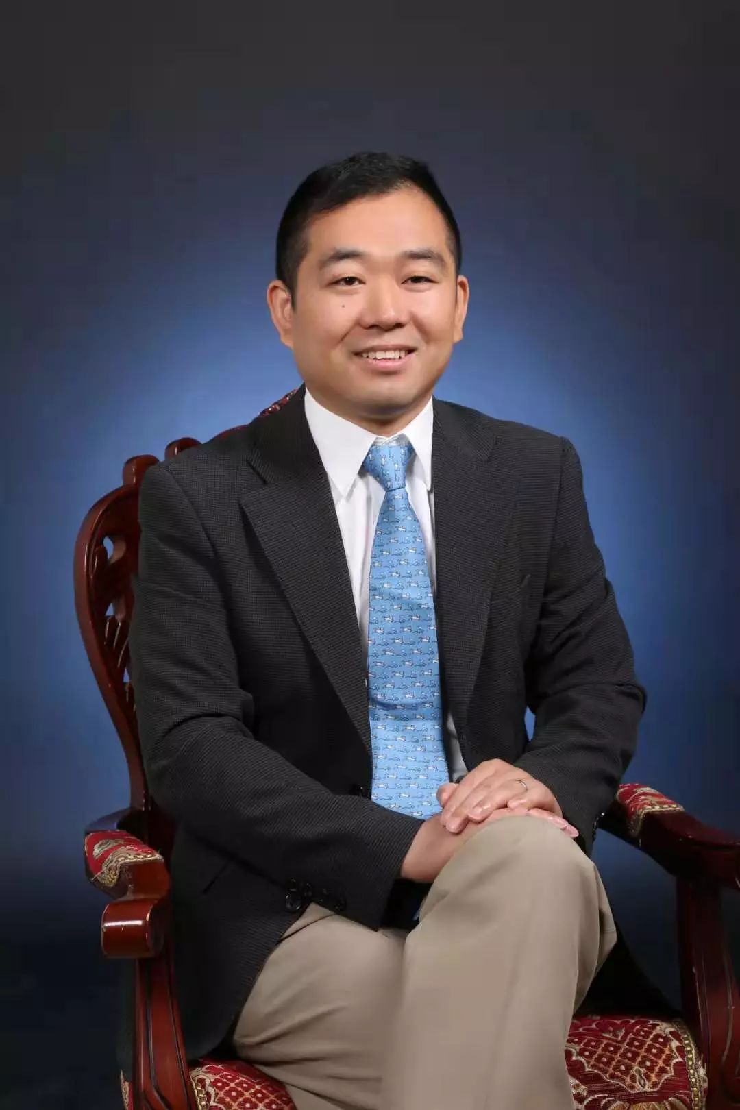 【日程更新】肿瘤个体化诊疗的基础与转化论坛等您来!