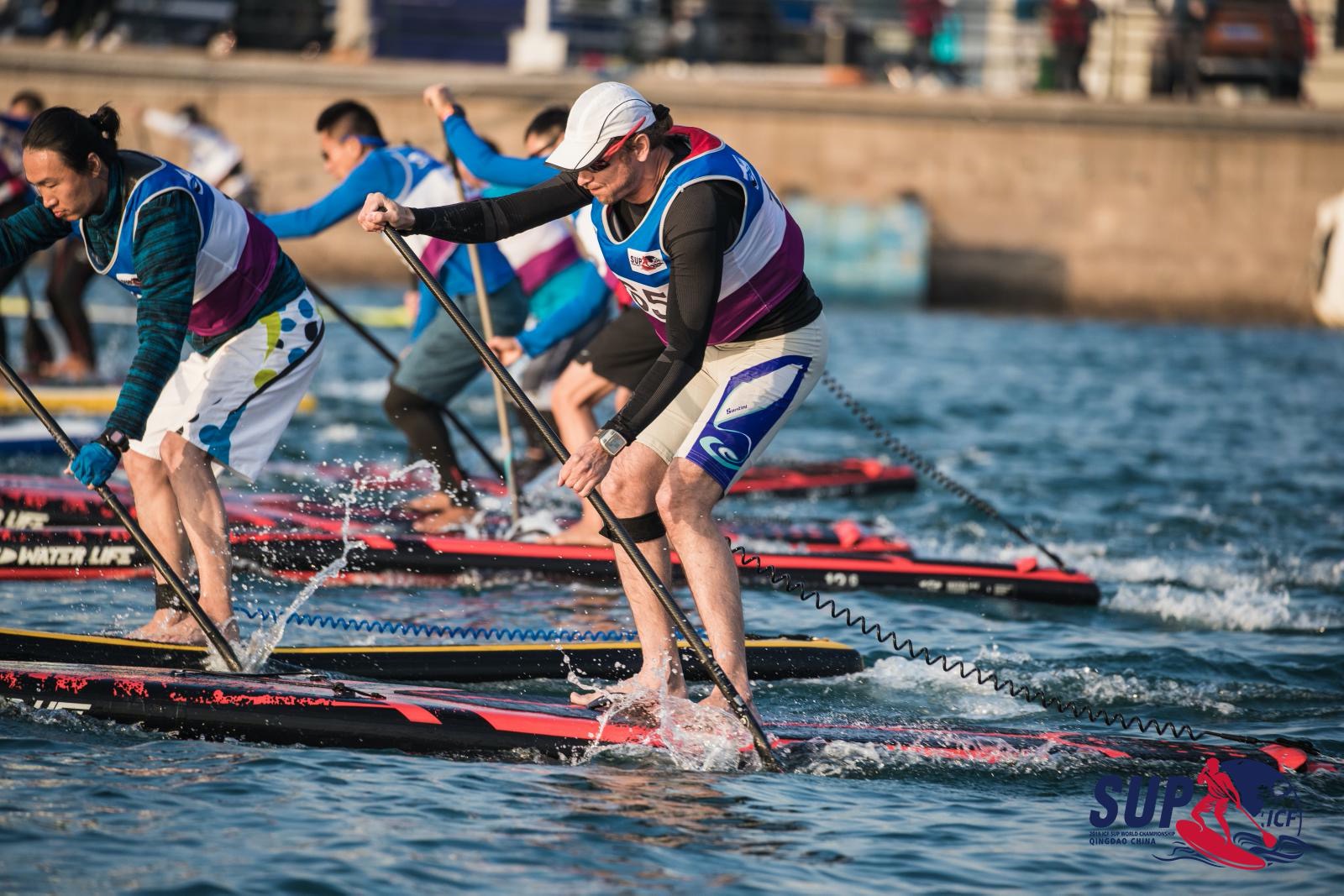 划桨大神划出46.