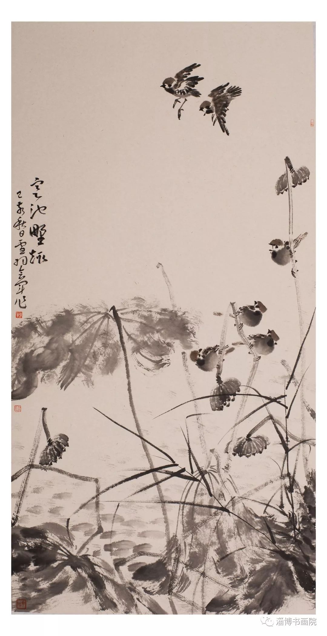 申会军肖曰海赵锦龙杨庆芬商士禄仇传澄朱宝玉刘力郇芳不再剧透了!