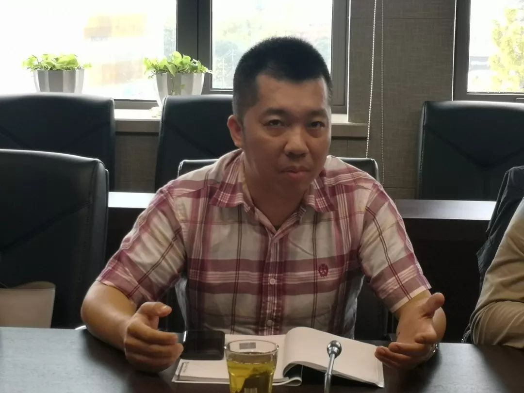 老盟员,老领导代表高美琴,孙荣华,石朝英,廖本海,潘洪红,以及直属一