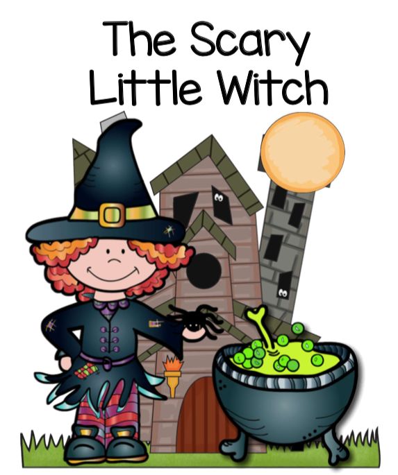 空降万圣节教学包你绝对需要这些鬼点子