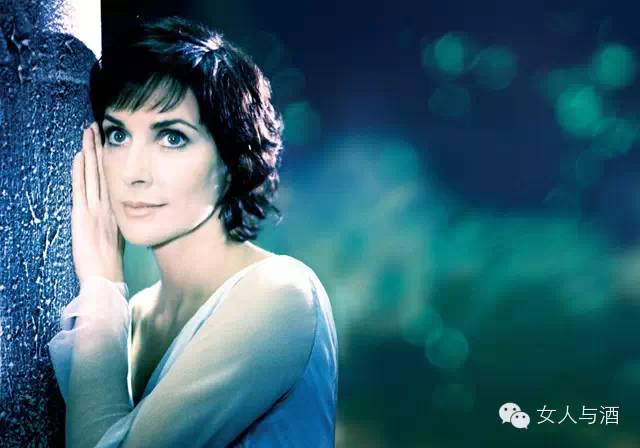 《chariots of fire》 (vangelis),《canon》 (johann pachelbel)美乐