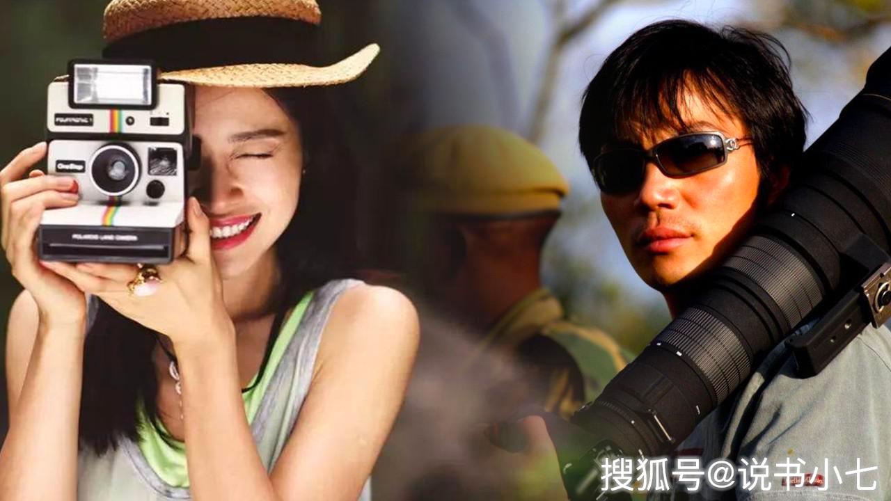 原创坐拥大宅和美貌错失10亿蛋糕老板江一燕依然是颁奖者的高级脸