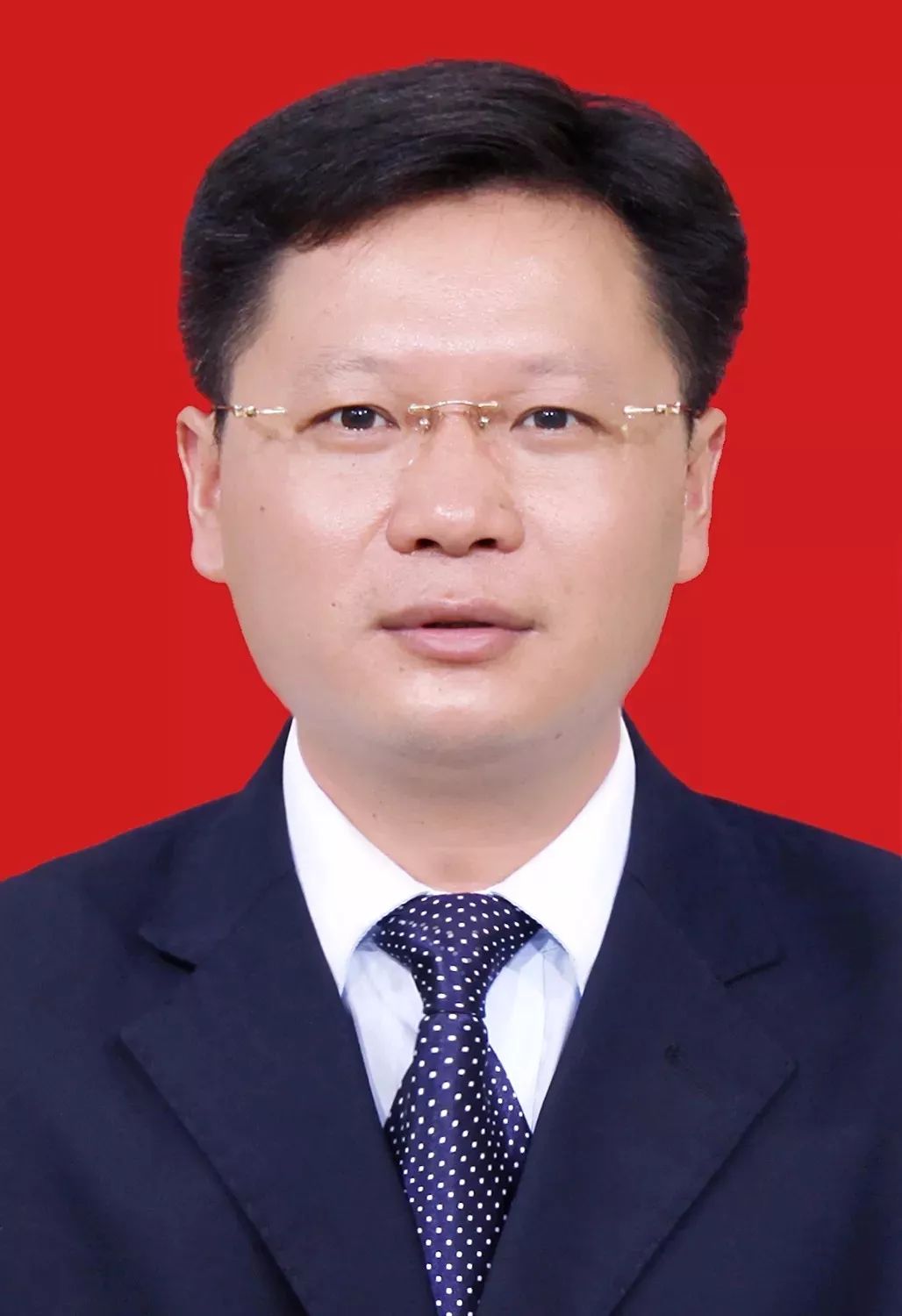 【时讯桂东】谭建上调研督导沤江镇精准扶贫巩固提升工作