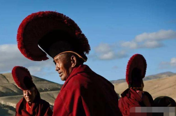 我國邊境上的「神秘王國」，存在600多年，只有30個中國人去過 旅遊 第9張