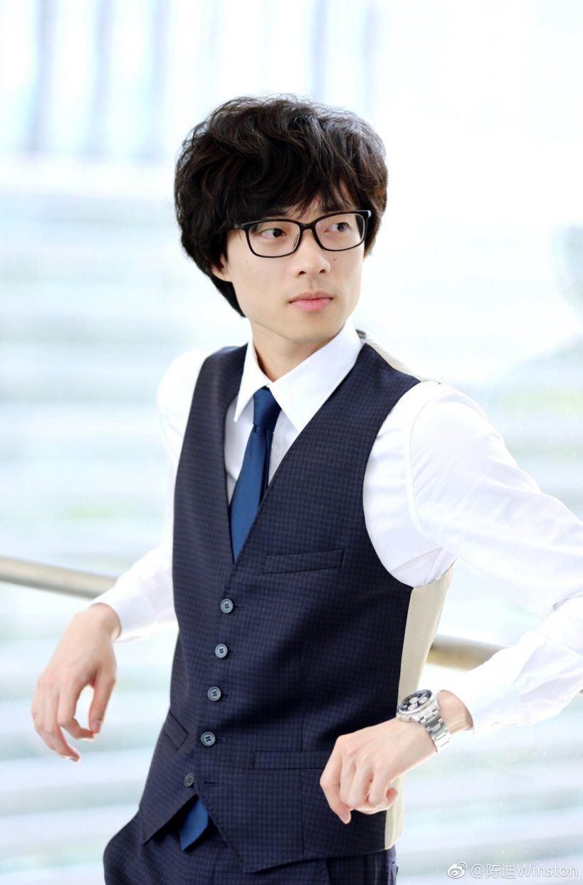 官宣世界大学生辩论巡回赛文末有福利