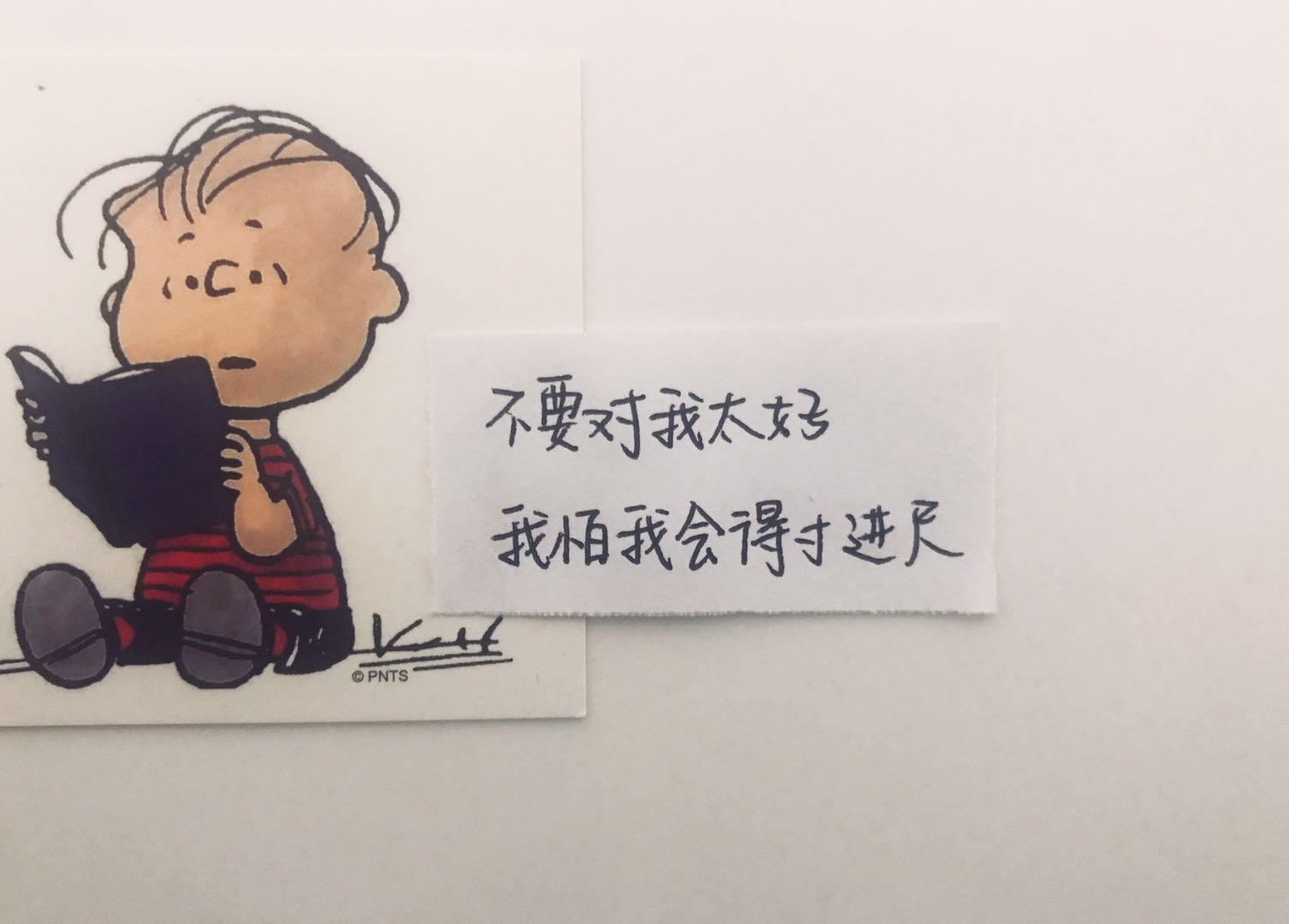 适合晚上发朋友圈的句子,特别经典,找一句送给自己!