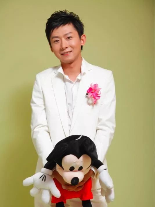 10月27日相声大会相声接班人侯冠男温润男子暖心上线