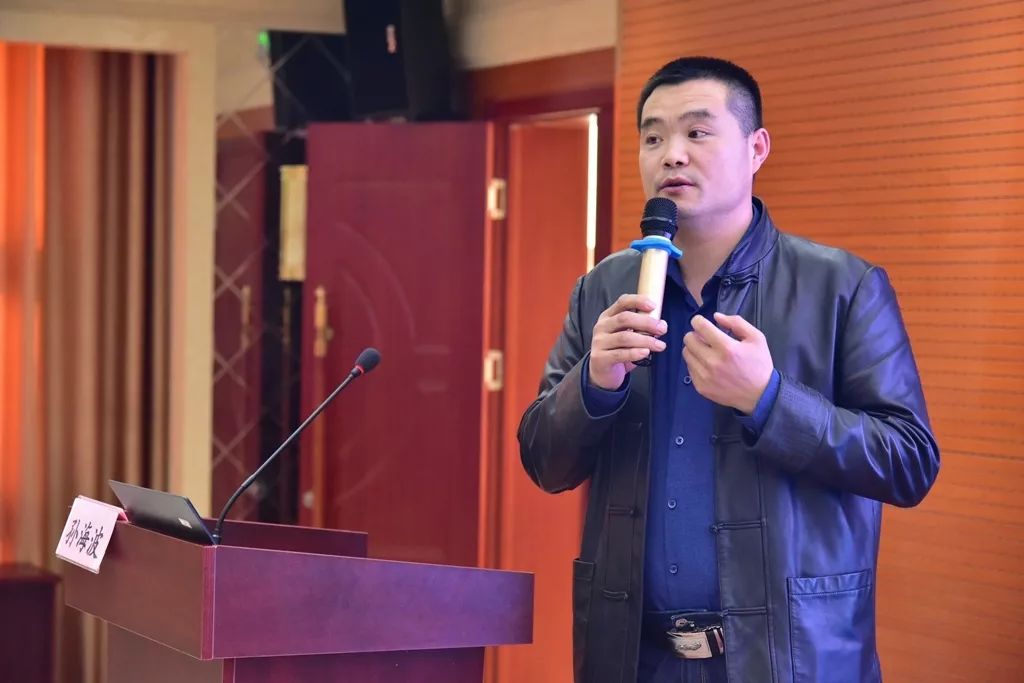 (周银平医生坐诊至周一)联系电话:8288990