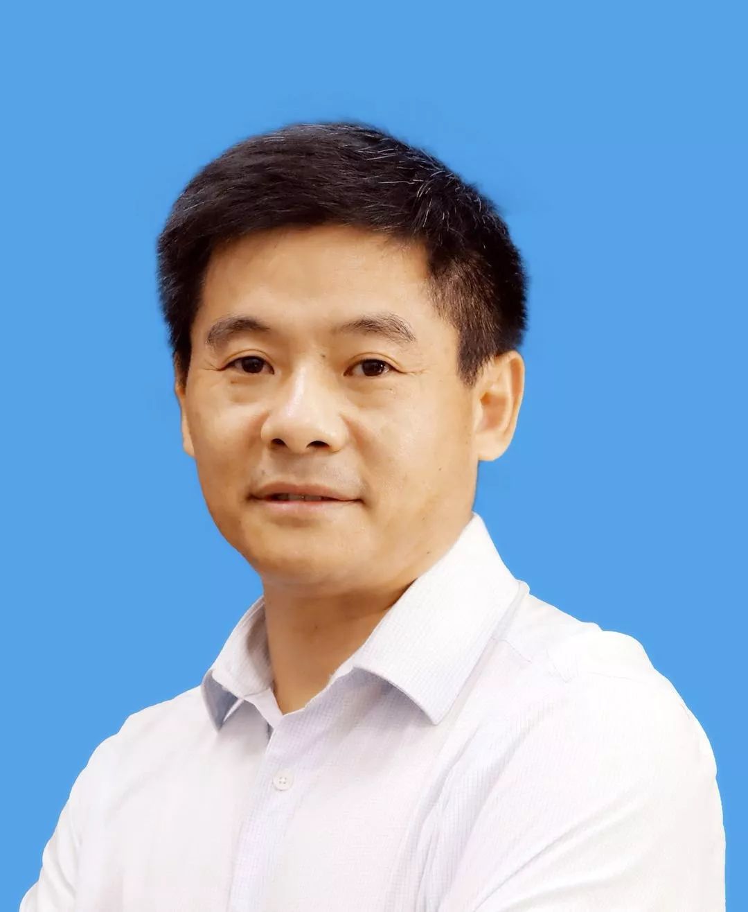 ccpcc2019向定成教授致知力行继往开来绘就我国胸痛中心建设壮丽画卷