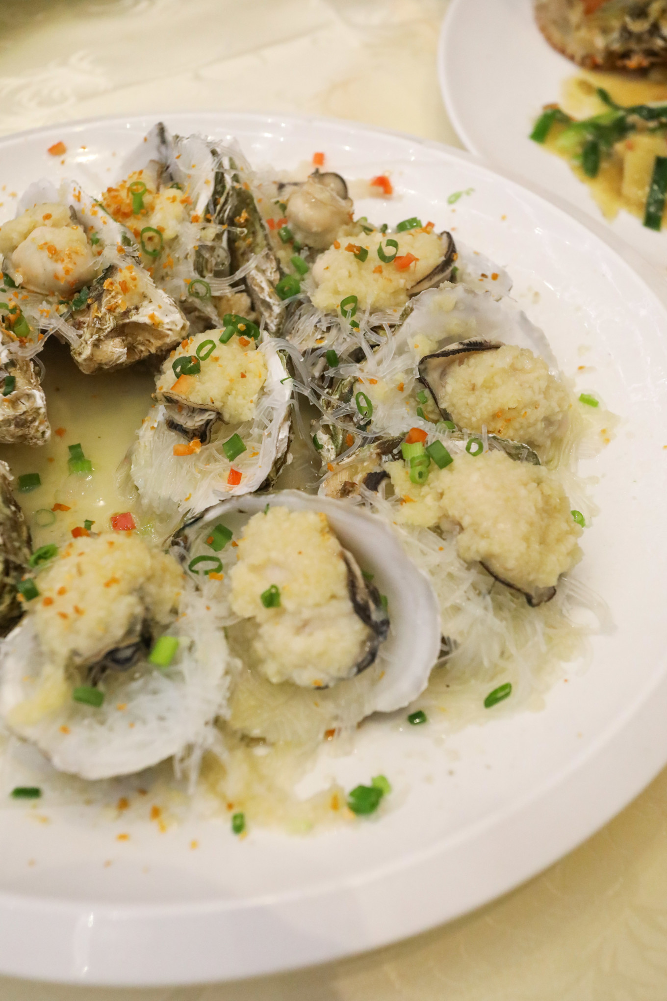 佛山顺德觅食之旅,来佛山旅行这样吃这样玩才过瘾_美食