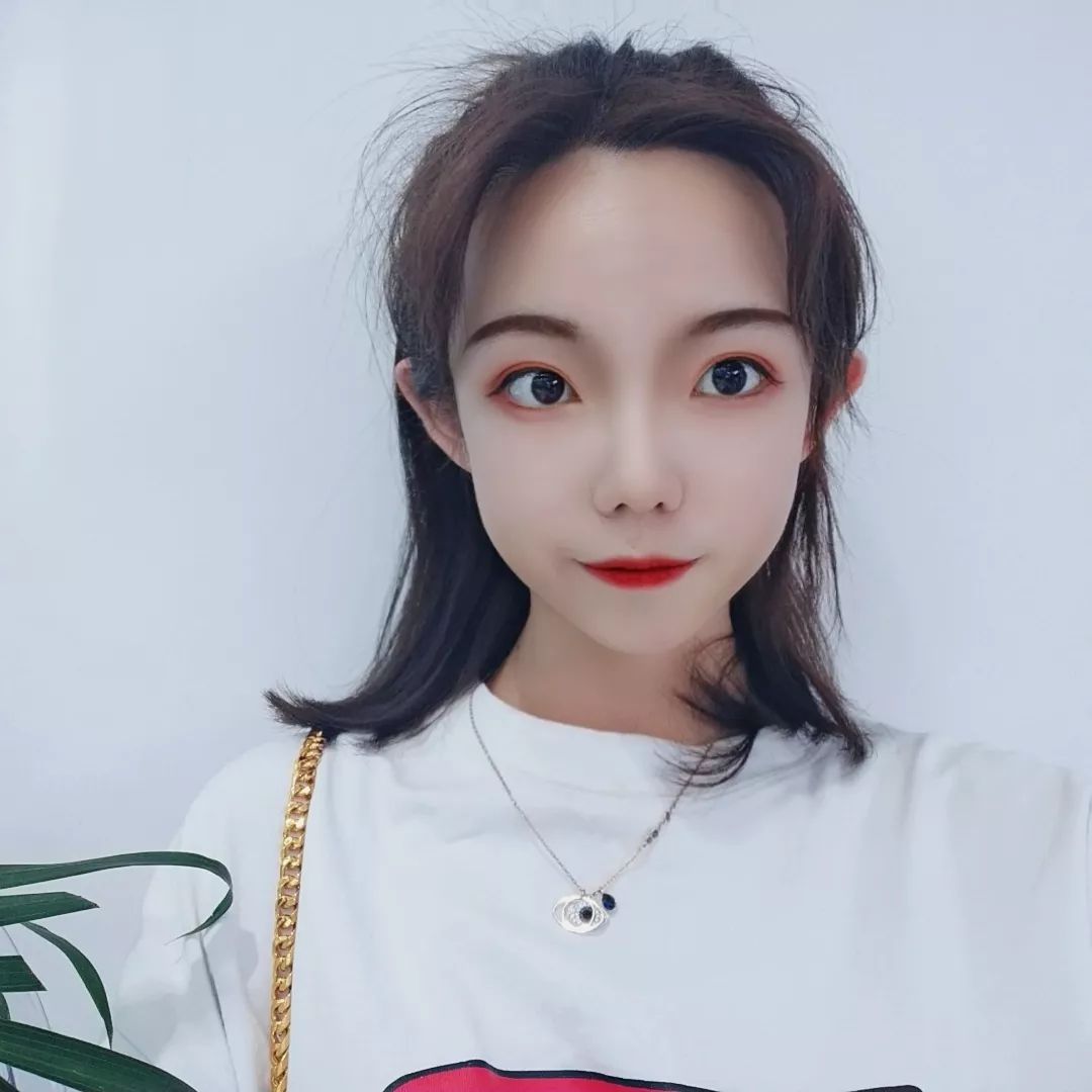 夏青传媒学院学生会 || 我们的青春正发光