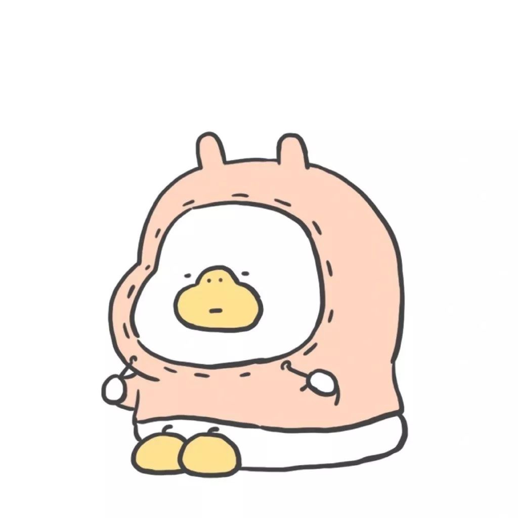 头像明天想和对象去看电影有什么好的对象推荐一下67676767