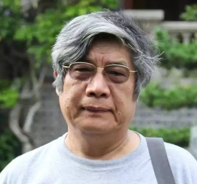 活动预告王小毛唱过的上海童谣