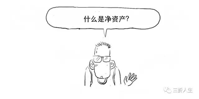 助贷机构不能做的融资担保业务,到底是个啥?