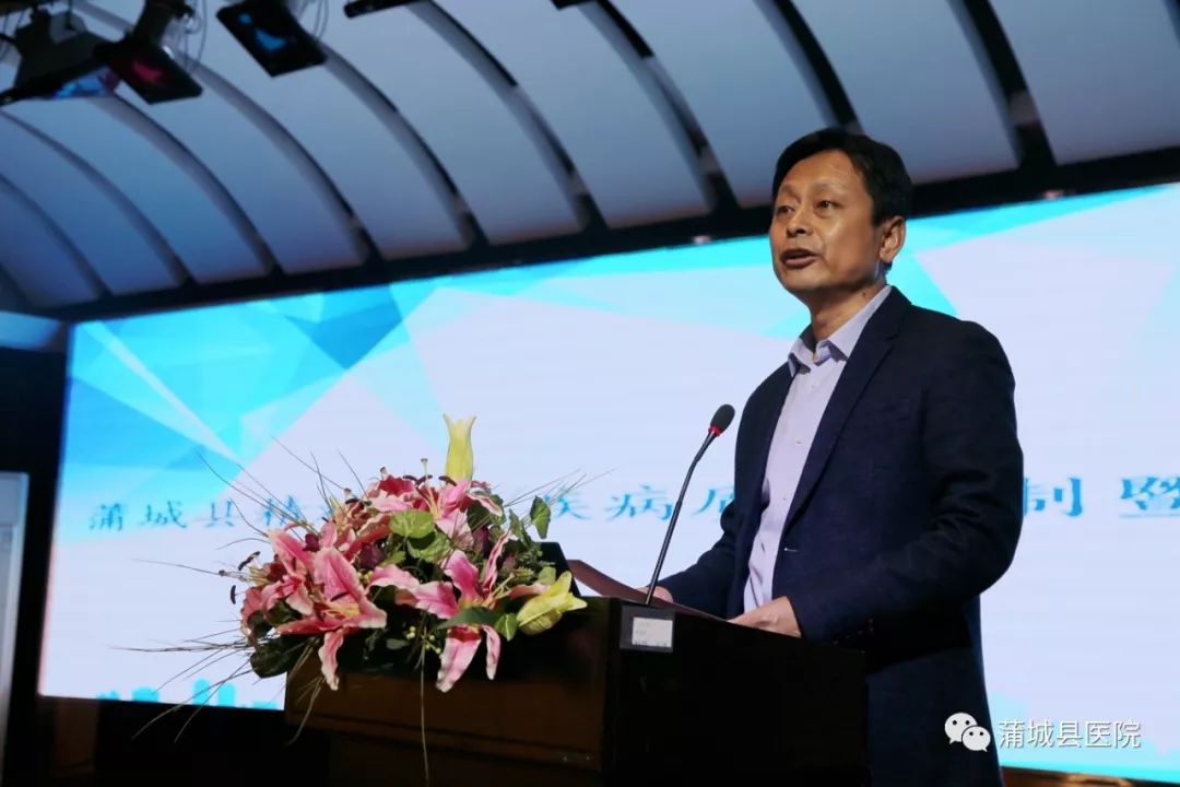 特别关注精神卫生学术盛宴硬货满满