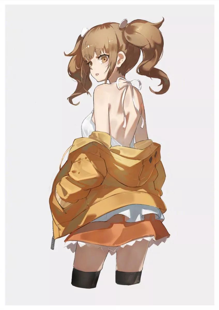 你懂得涩图壁纸time