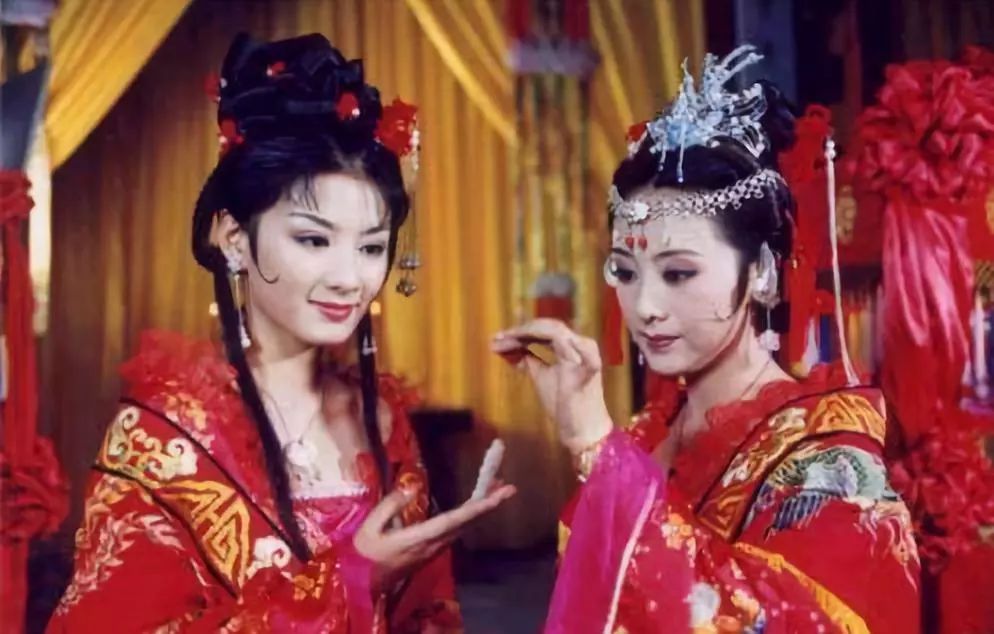 杜冰雁端庄典雅,弱不禁风,却要女扮男装,只身前往边关去寻找袁不屈