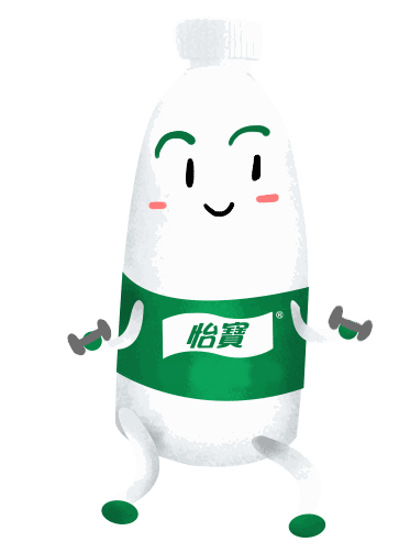 怡宝梦之队今日征战长马跑向强大体验展空降三城