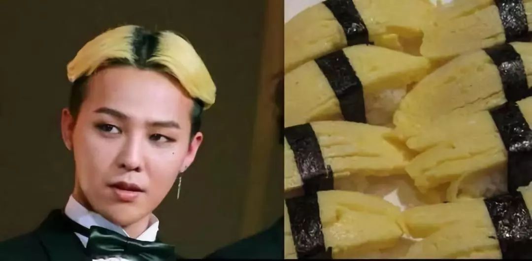 权志龙,那个站在潮流巅峰的男人回来了!