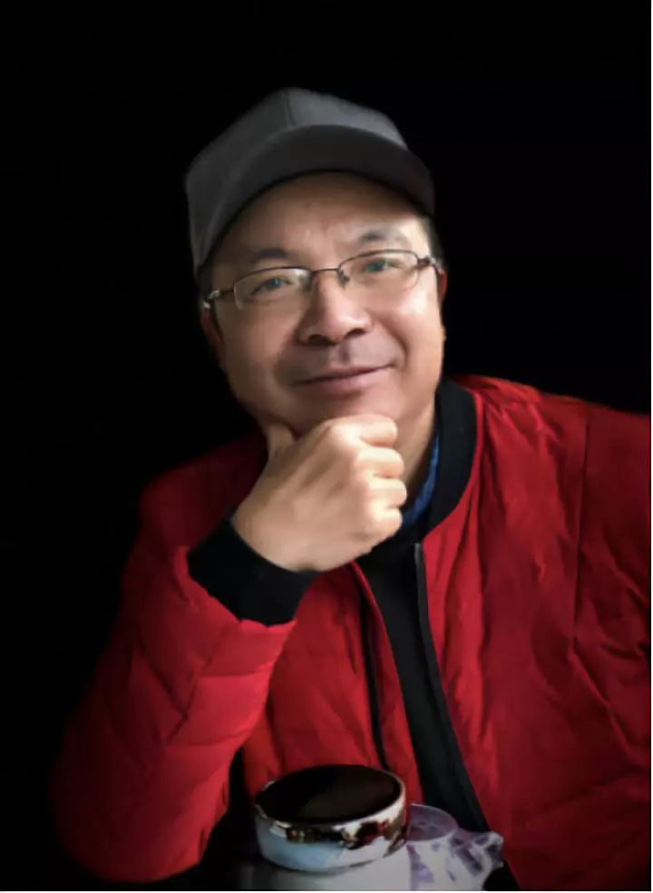 大咖有约董宏猷黄春华舒辉波林彦长江的孩子系列丛书读者见面会