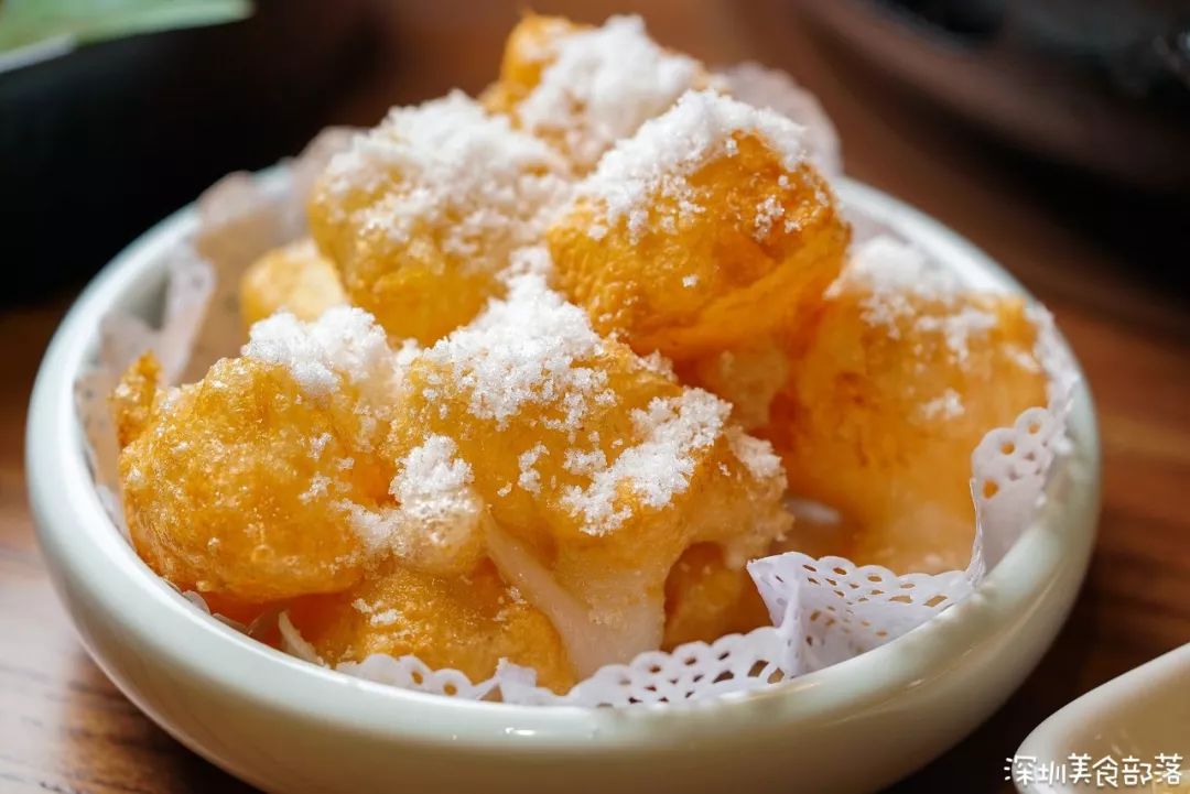 十年不打折的店在这3个区例外