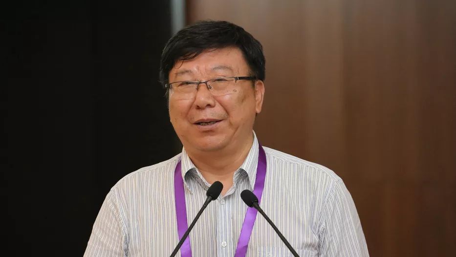 大湾区高分子新材料及聚合物产品工程高端论坛在香港中文大学深圳顺利