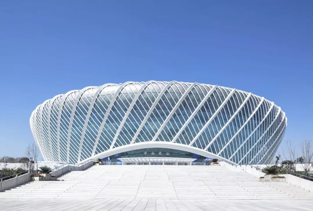 ace武汉光谷国际网球中心旋风球场