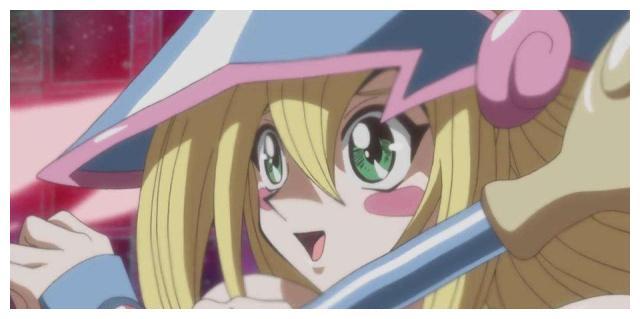 游戏王太作死他居然一个人单挑了游戏十代和游星三个主角