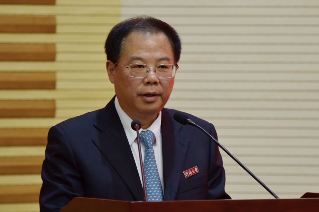 基金""严恺教育科技基金"和"徐芝纶教育基金"有关奖项获奖人员名单