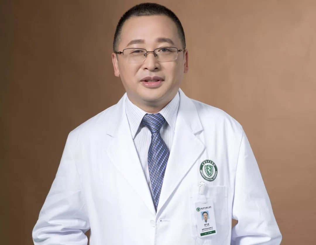 专家介绍:田涛,副主任医师,医学硕士,青岛第五人民医院皮肤科主任.