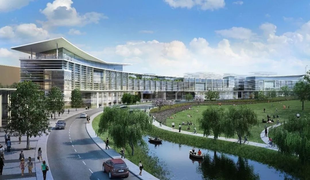 上海科技大学排名_上海科技大学