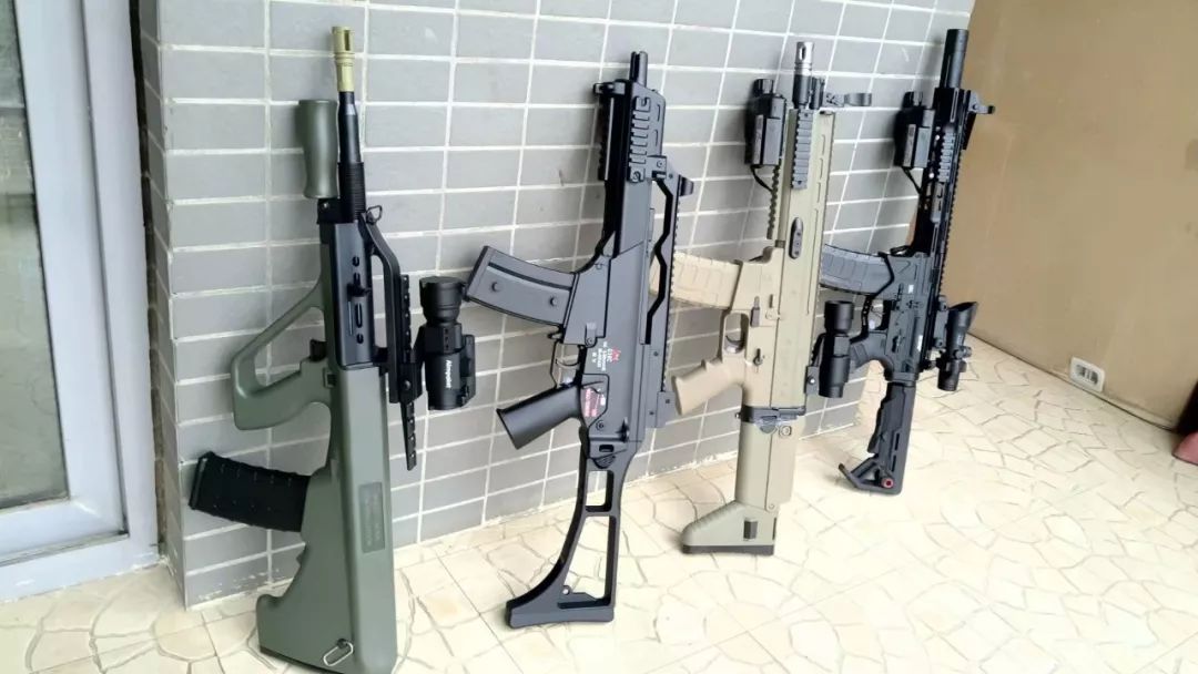 真人绝地求生登陆武汉仅199元抢原价220元真人绝地求生亲子套票炫酷遛